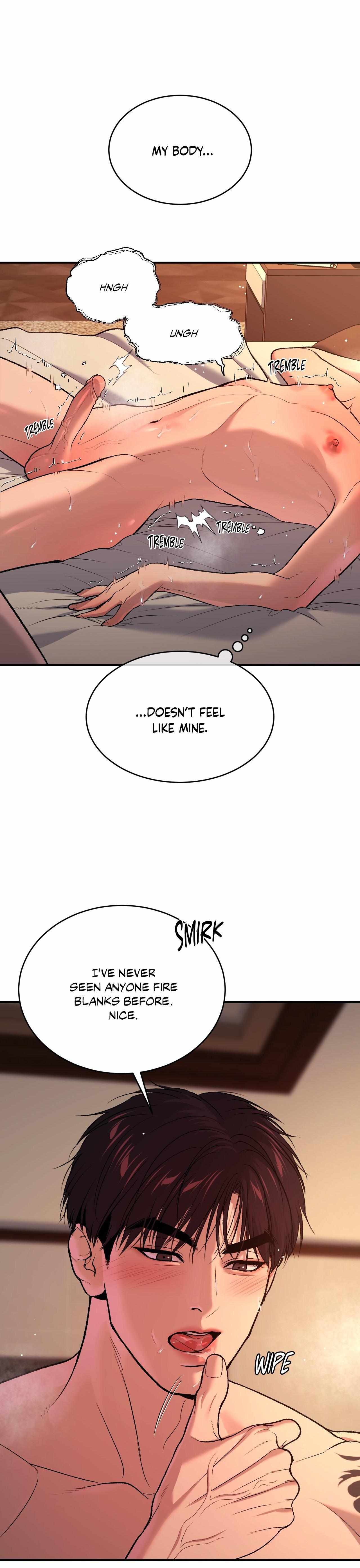 Jinx, Chapter 86 image 17